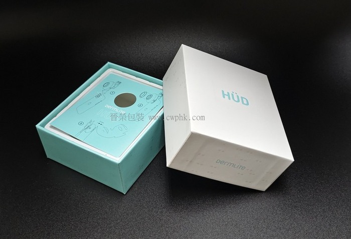 01 (手工盒)